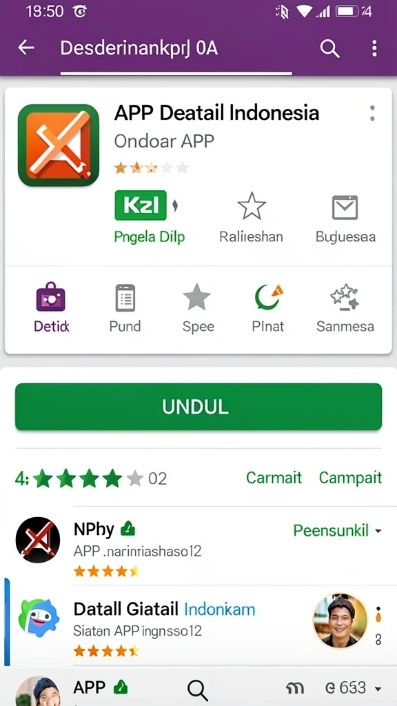 Beragam tema mesin slot yang menghibur.