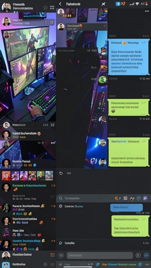Screenshot menampilkan tampilan utama aplikasi DOWER88.