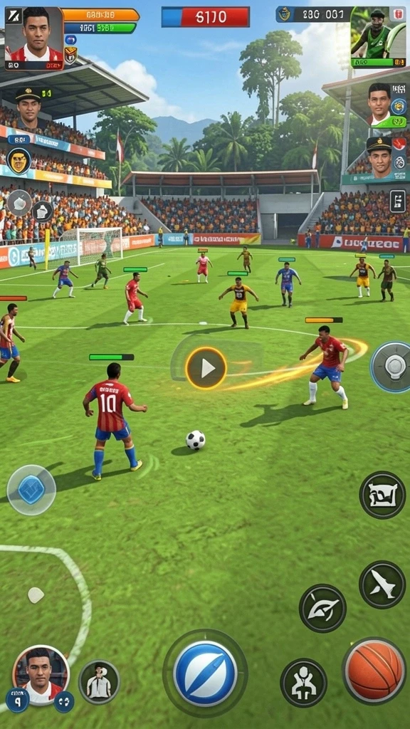 Screenshot menunjukkan sistem reward DOWER88 yang menarik.