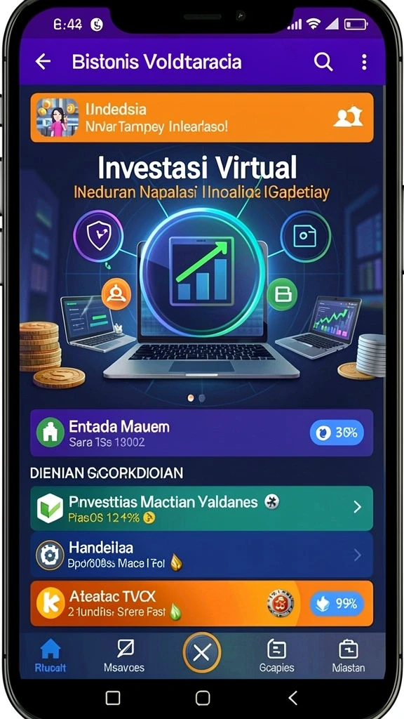Leader board E88 yang menampilkan skor tertinggi.