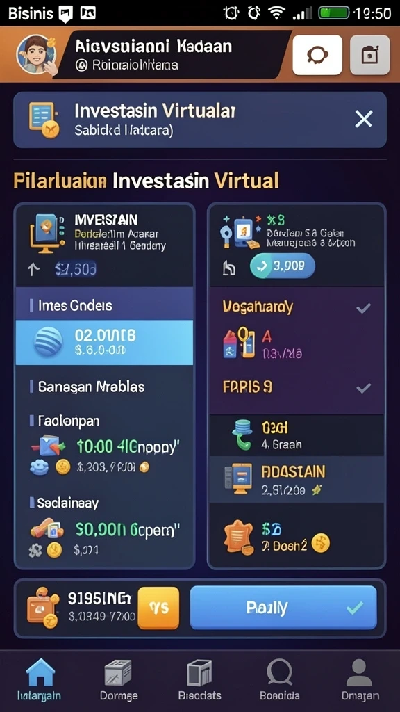 Dukungan pelanggan responsif siap membantu.
