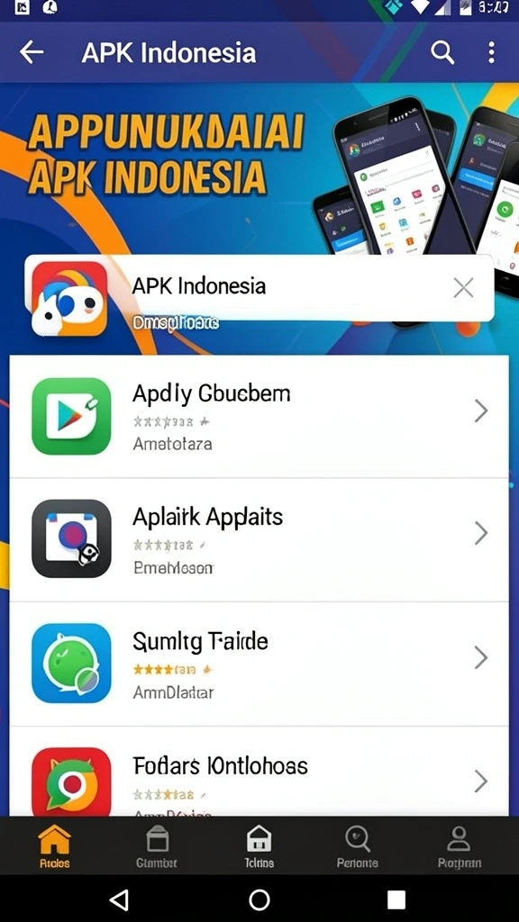 Screenshot menampilkan antarmuka utama PISANGBET yang menarik.