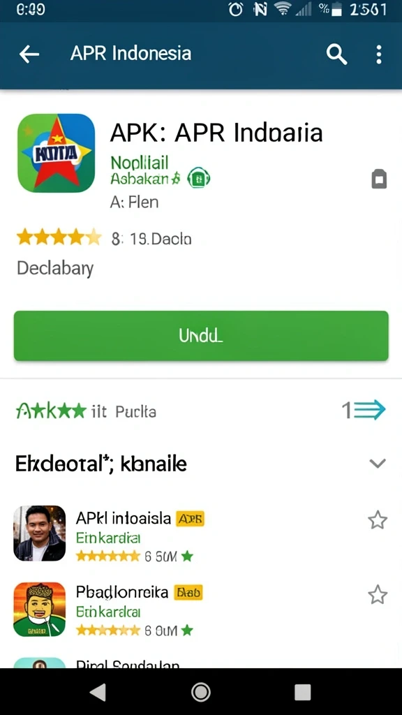 Momen seru saat menyelesaikan level sulit di POMPA88.