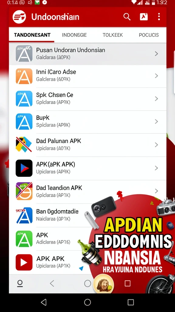 Level yang penuh tantangan dengan musuh yang unik.