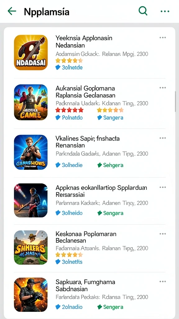 Komunitas aktif dengan banyak diskusi dan tips.