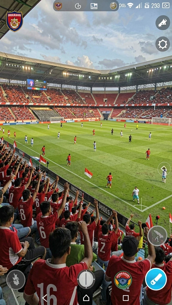Informasi promosi terbaru dan cara mendapatkan bonus.