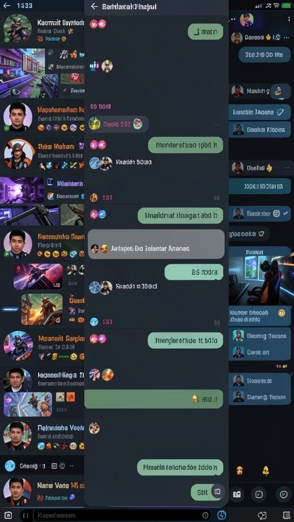 Dukungan komunitas aktif untuk pemain togel.